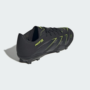 ADIDAS PERFORMANCE Sportschoen 'Predator League' in Zwart