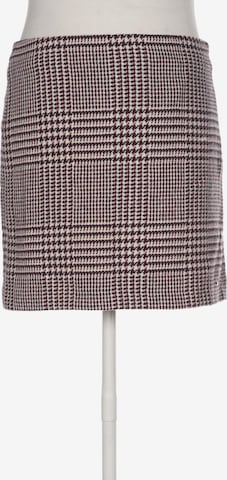 TOMMY HILFIGER Rock XL in Beige: Vorderseite