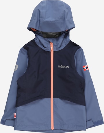 TROLLKIDS Jackets coats in Sale for girls Buy online ABOUT YOU