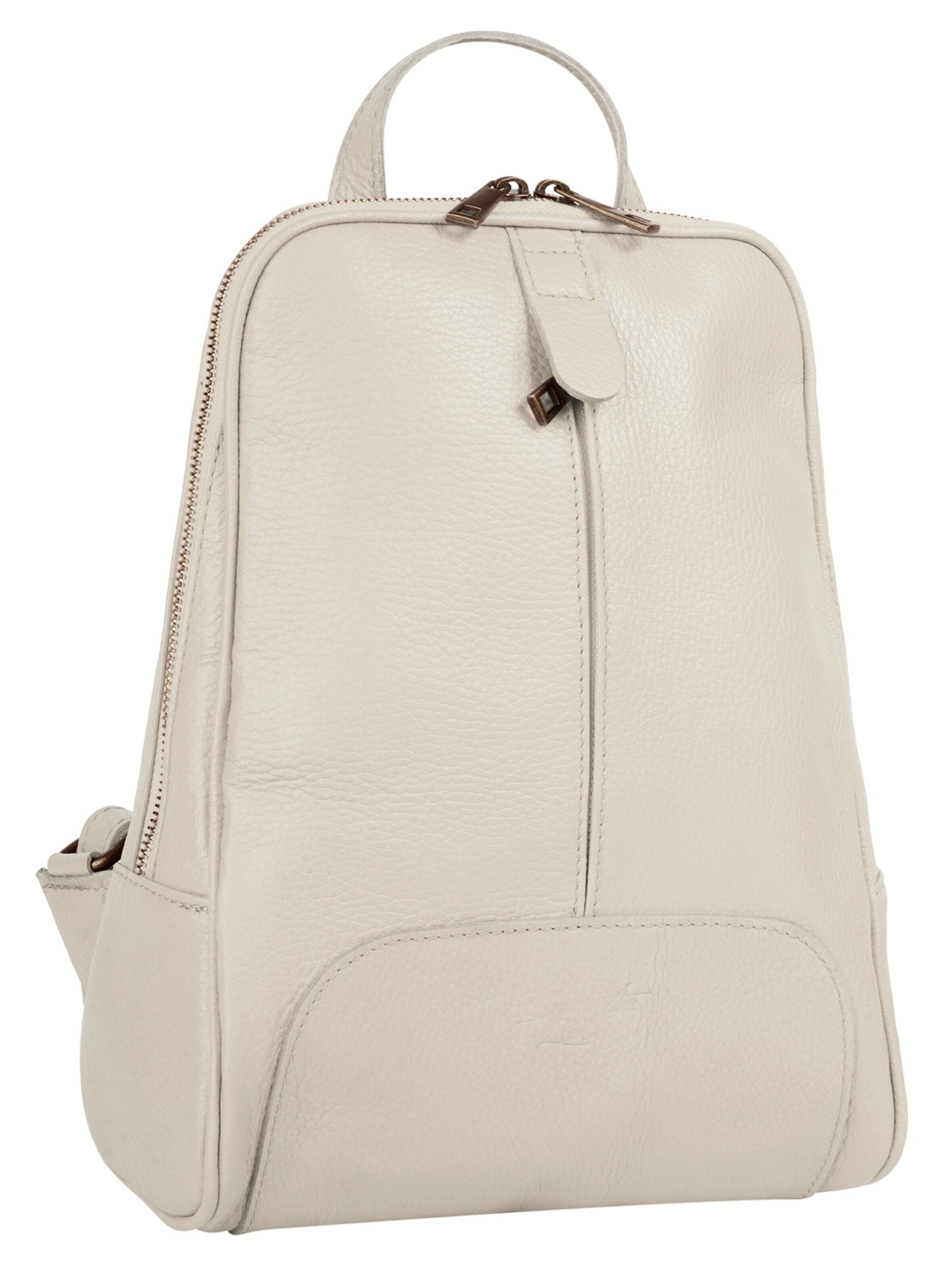 Samantha Look Rucksack‌‌‌‌‌‌‌ in Beige