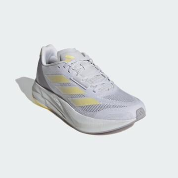 ADIDAS PERFORMANCE Running Shoes 'Duramo Speed' in Grey