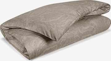 Ralph Lauren Home Bettwäsche 'Doncaster' in Beige: predná strana