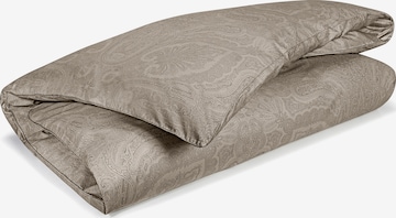 Ralph Lauren Home Bettwäsche 'Doncaster' in Beige: predná strana