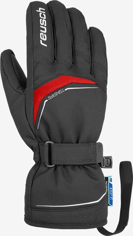 REUSCH Athletic Gloves 'Primus R-TEX® XT' in Mixed colors