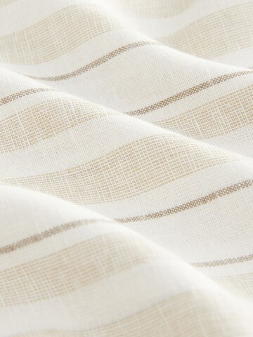 Next Pyjamahose in Beige