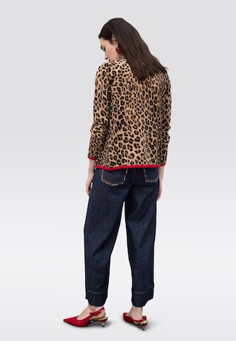 Lola Casademunt Baggy Τζιν σε μπλε