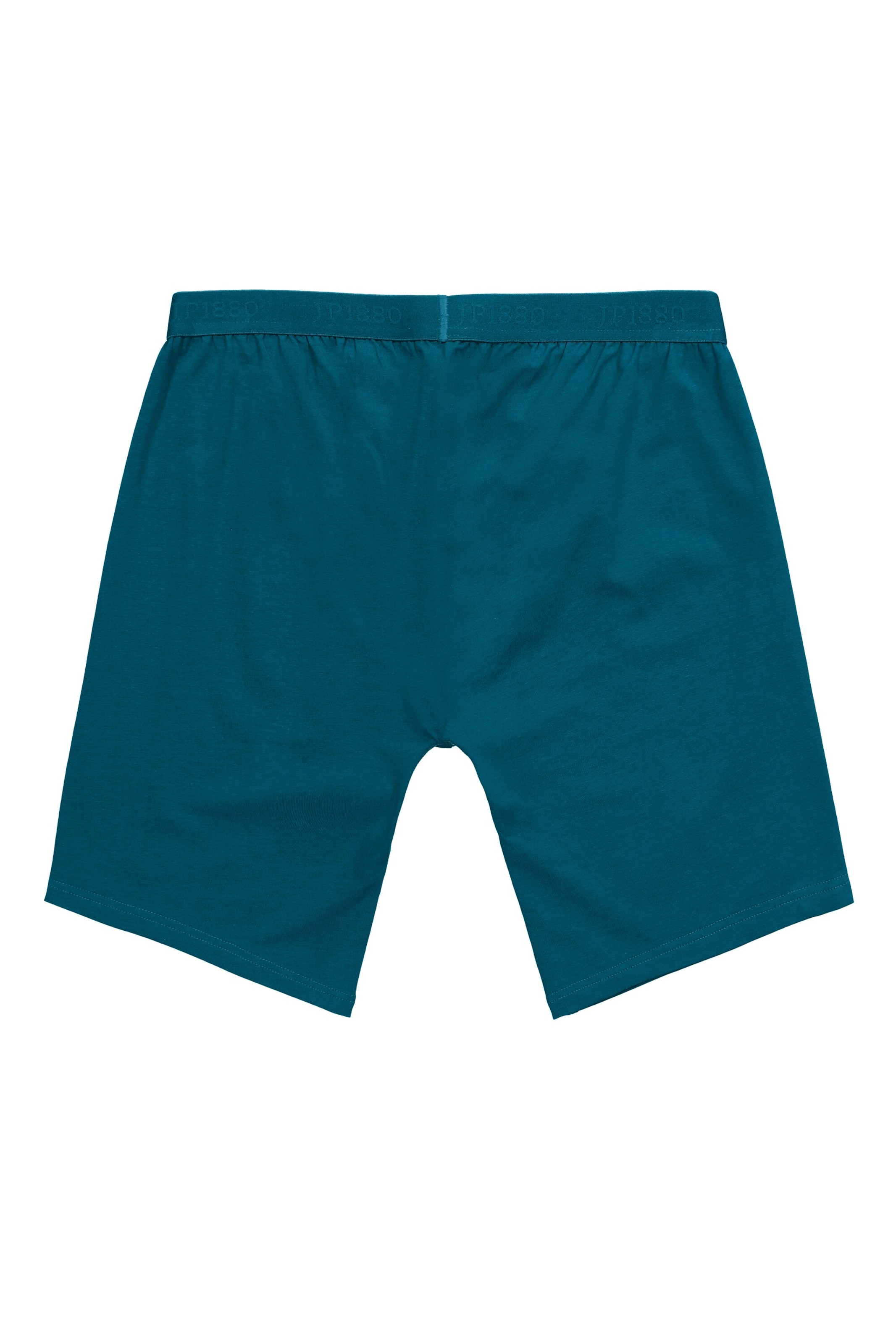 JP1880 Boxershorts in Blauw