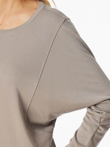 Pyjama SCHIESSER en beige