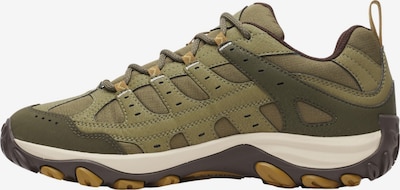 MERRELL Halbschuh in 41 in grün, Produktansicht