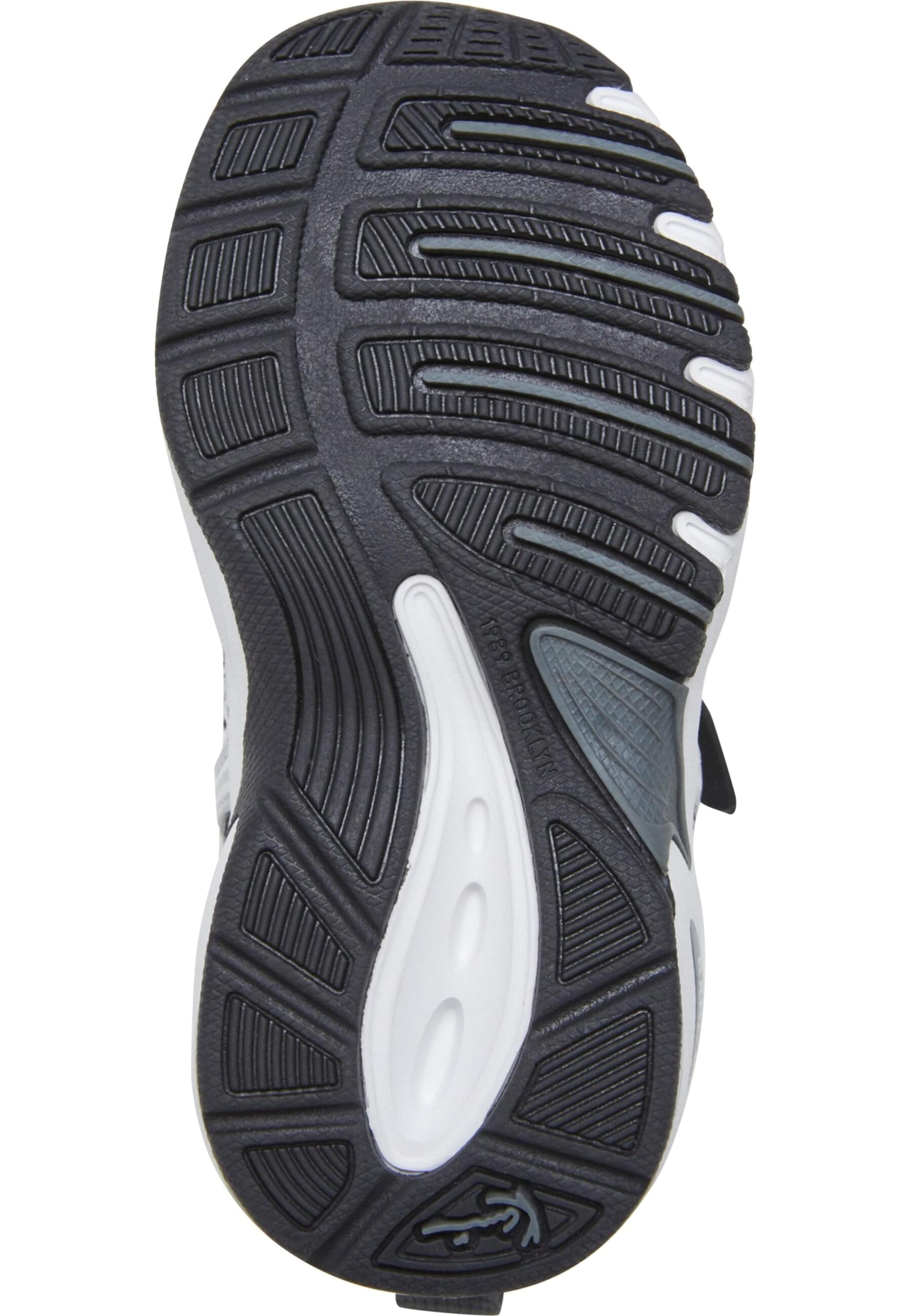 Karl Kani Кроссовки 'Prime Runner Td' в Белый