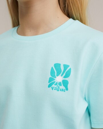 zils WE Fashion T-Krekls