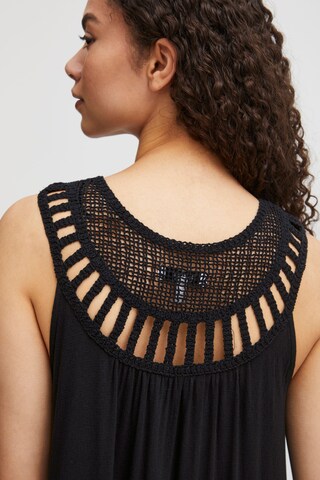 Abito di b.young in nero
