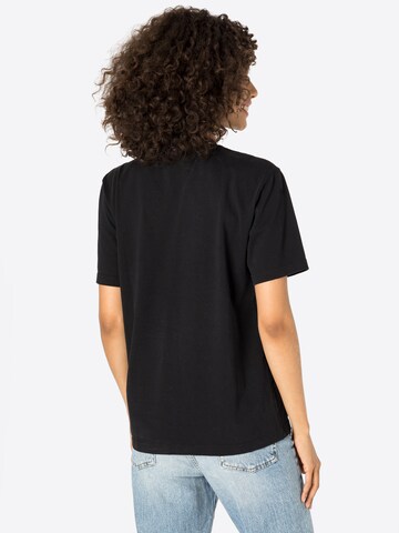 Han Kjøbenhavn - Camiseta en negro