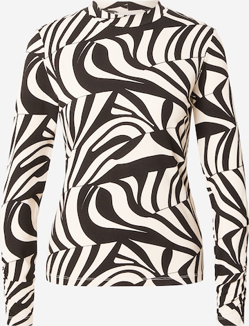 MORE & MOREMajica - bež boja: prednji dio