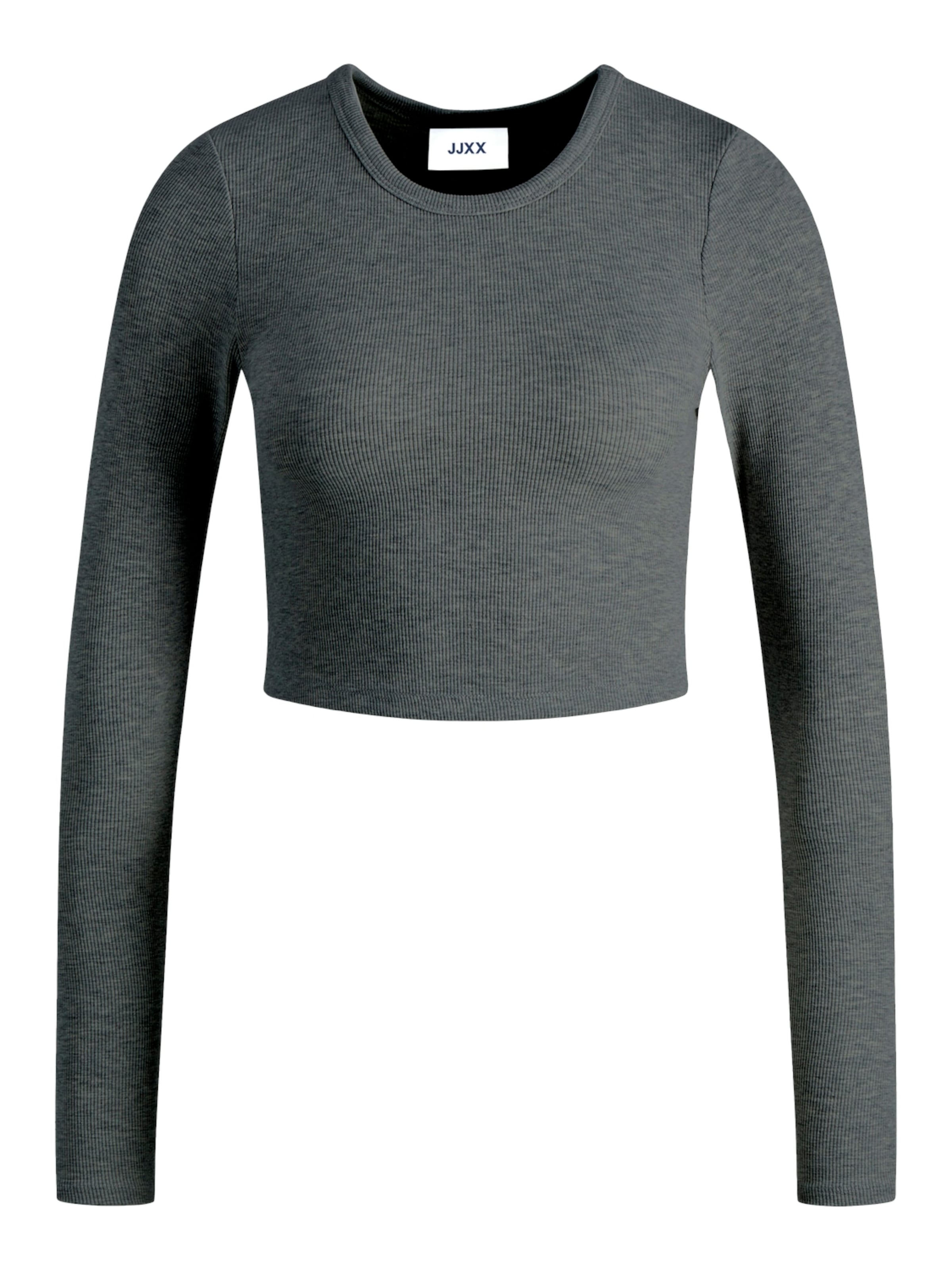 JJXX Särk 'JXFELINE', värv hall: eest vaates