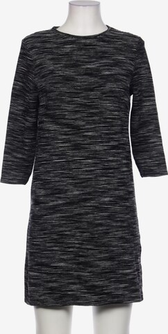 Mavi Dress in L in Black: front