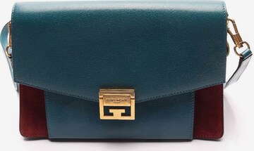 Givenchy Bag in One size in Mixed colors: front