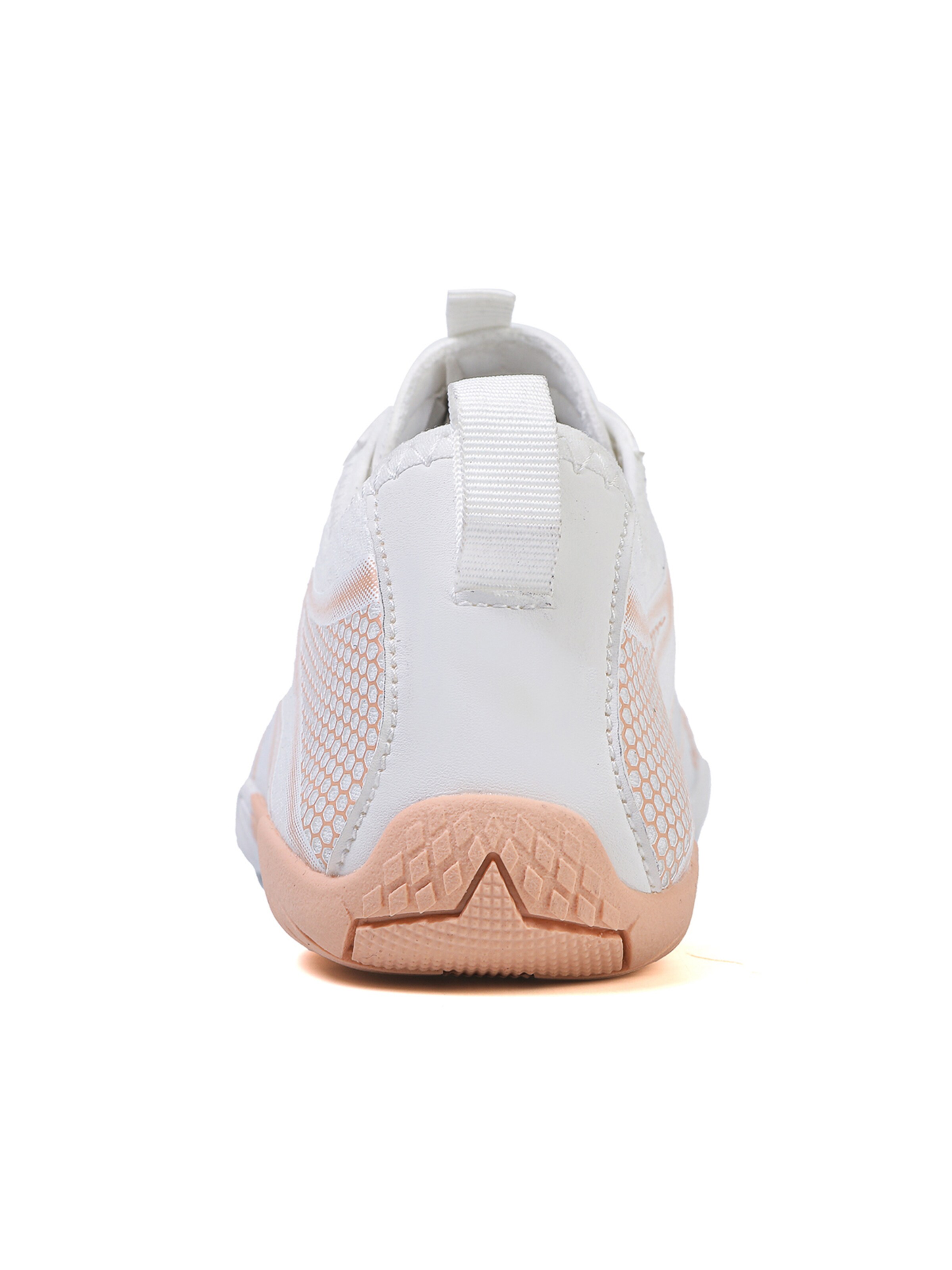 DOTALES Sneaker low in Pink