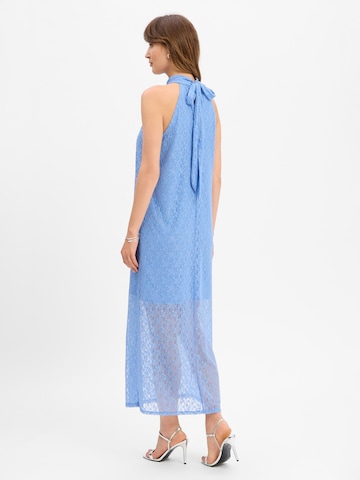 mbym Dress 'Zuzeelani-M' in Blue