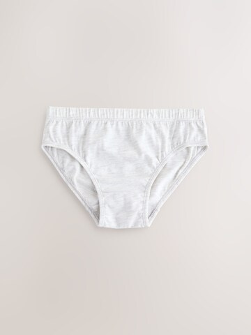 Next Underbukser i beige