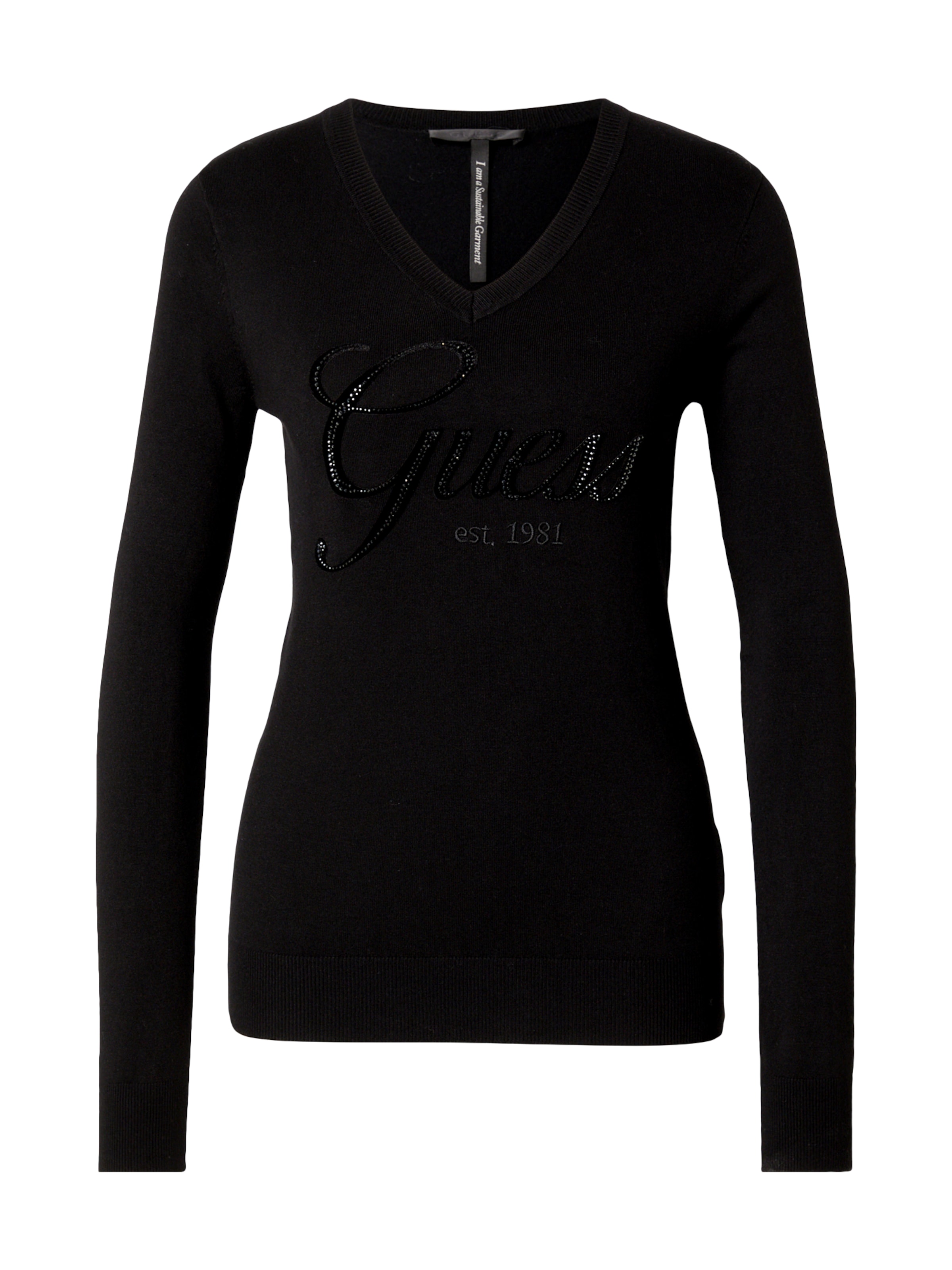 Pulls GUESS pour femmes Achetez en ligne ABOUT YOU