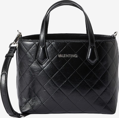 VALENTINO Käsilaukku 'Special Wirkly' koossa One Size värissä musta, Tuotenäkymä