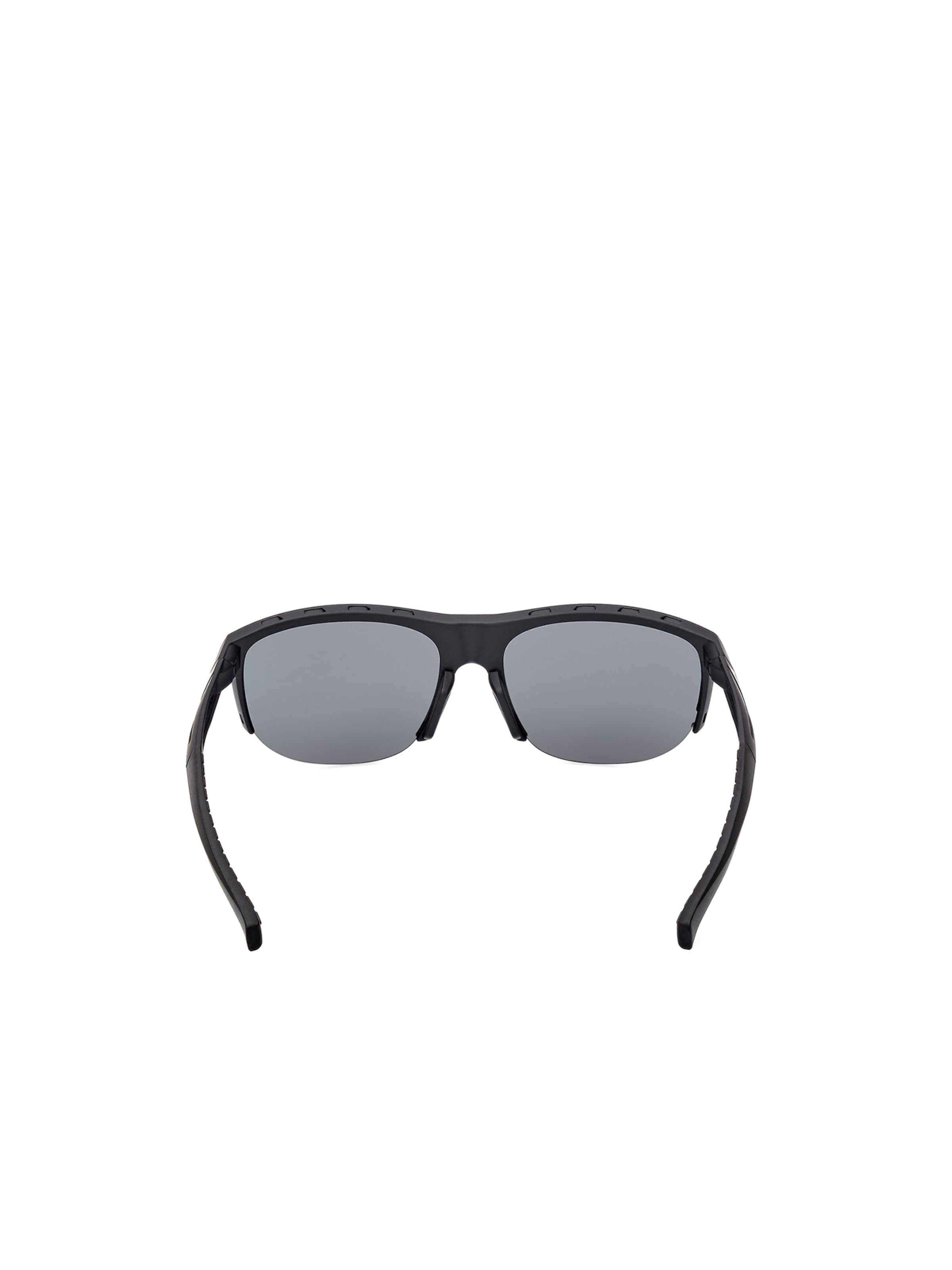 ADIDAS SPORTSWEAR Sunglasses in Black