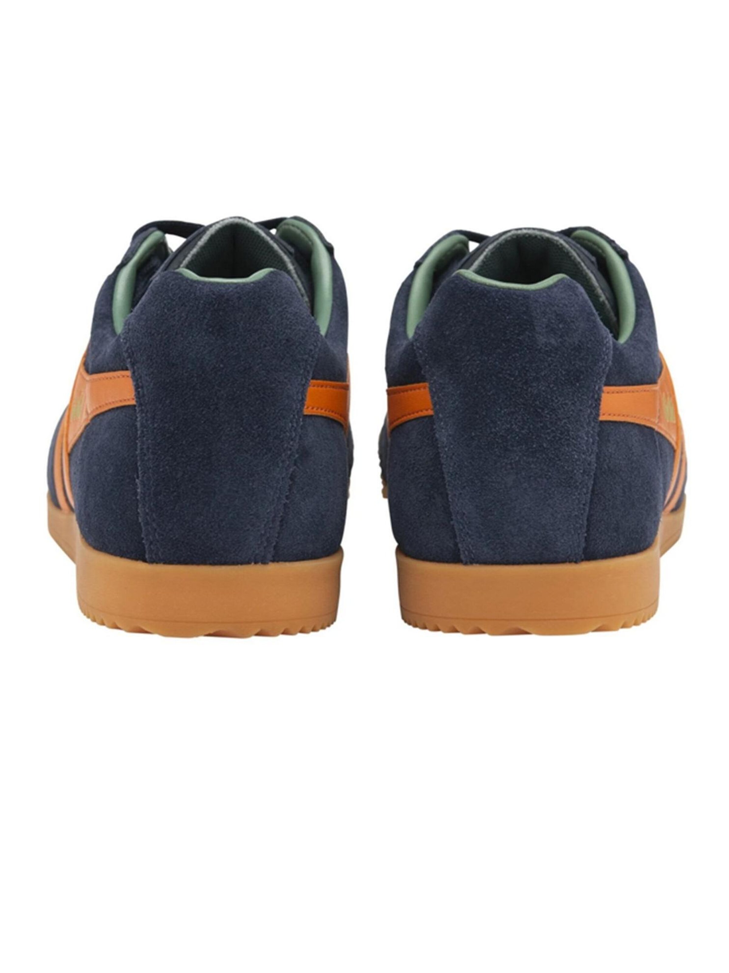 Gola Sneaker low‌‌‌‌‌‌‌‌‌‌ in Blau