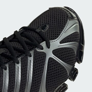 ADIDAS ORIGINALS Sneaker low 'Mega Ghostride' i sort