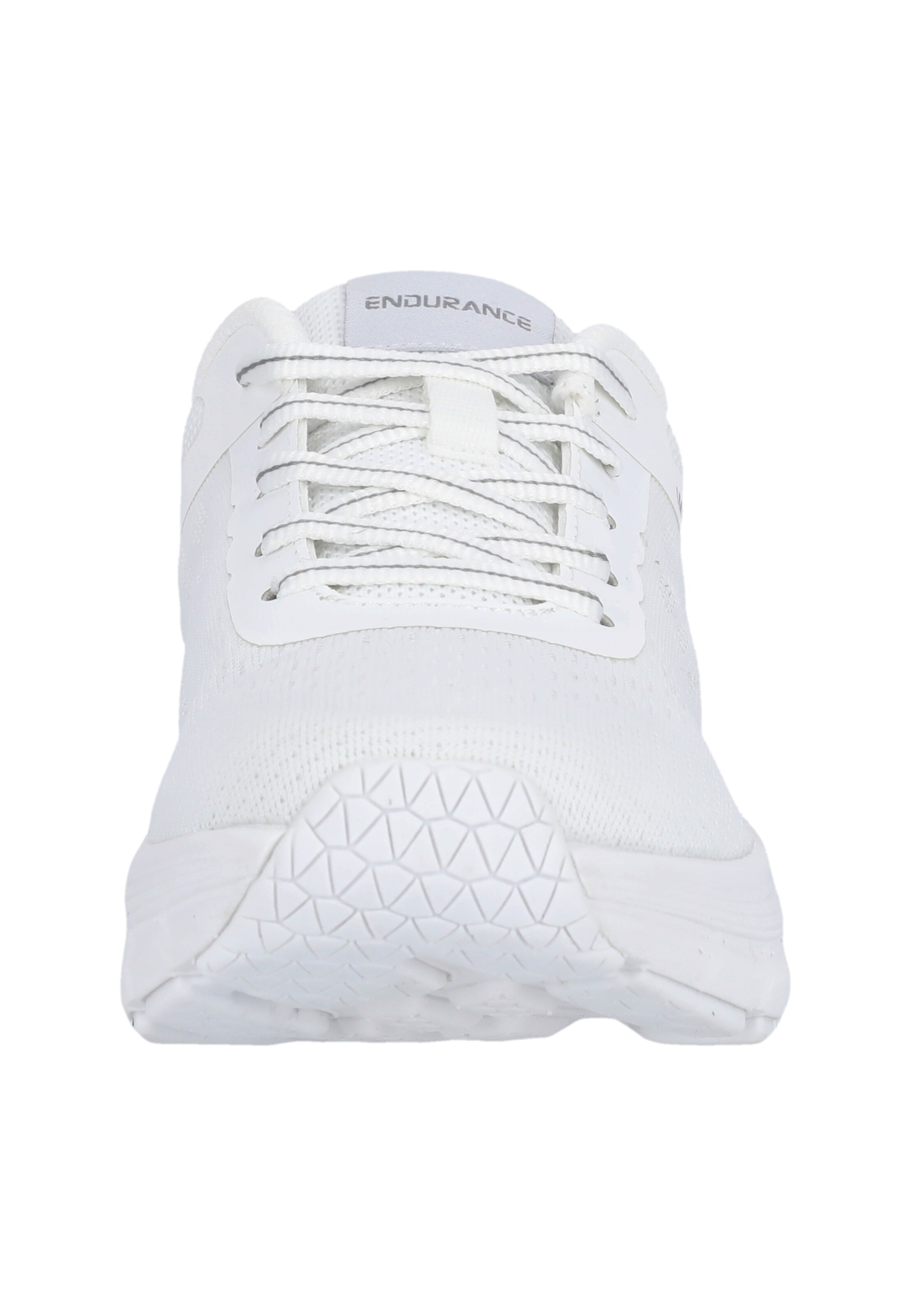 ENDURANCE Sports shoe 'Fortlian' in White