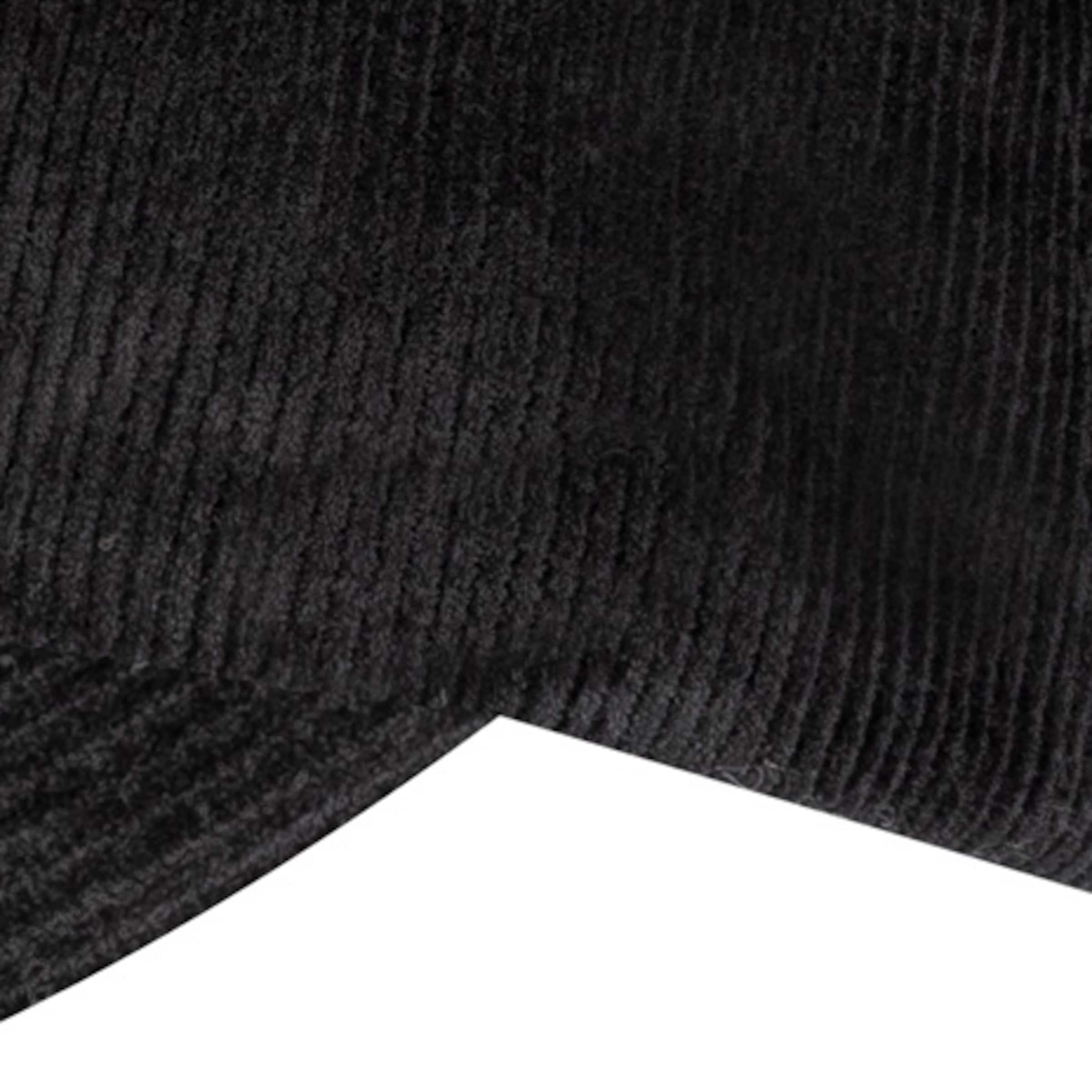 Casquette 'Banbury' Roeckl en noir