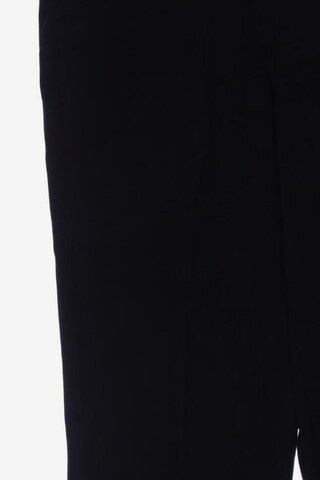 Long Tall Sally Pants in XL in Black
