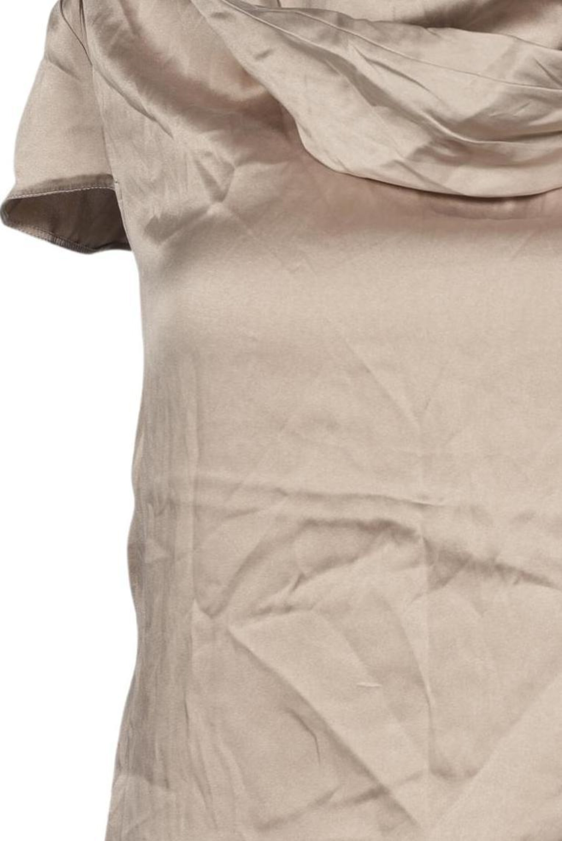 A Collezioni Bluse M in Beige