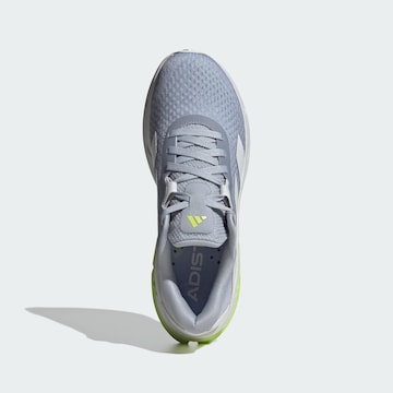 ADIDAS PERFORMANCE Laufschuh 'Adistar 3' in Grau