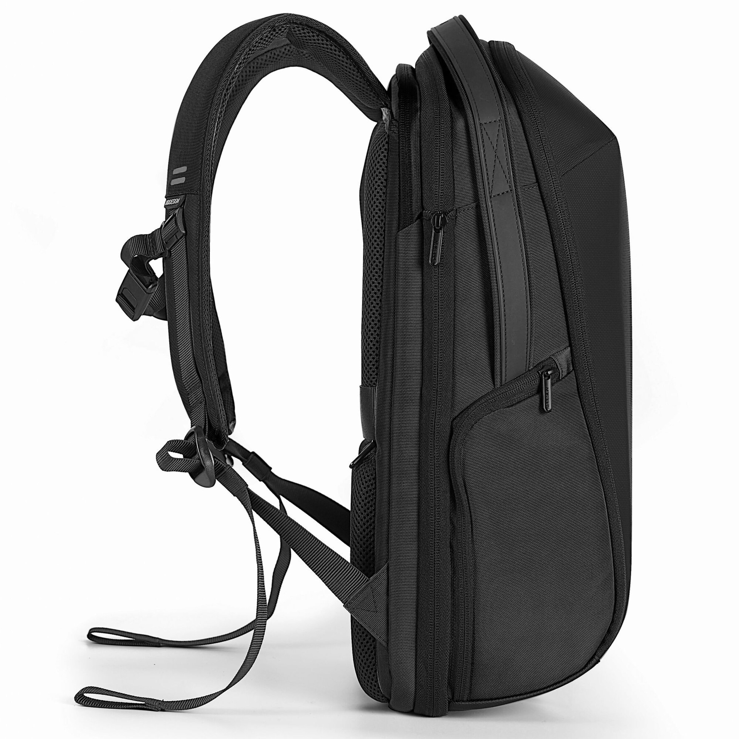 XD Design Backpack 'The Bizz' in Black