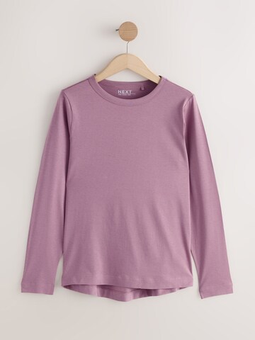 Next Tričko - Béžová