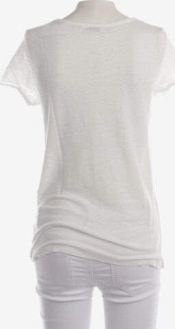 MOS MOSH Top & Shirt in S in White