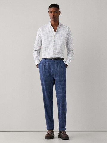 Regular fit Camicia di Hackett London in colori misti