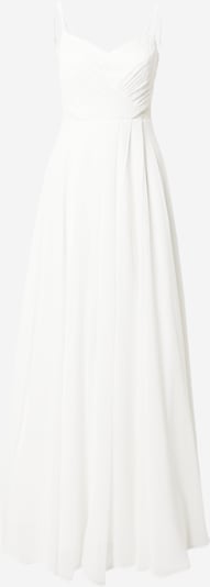 Vera Mont Βραδινό φόρεμα σε λευκό, Άποψη προϊόντος