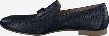 Paul Green Classic Flats in Blue