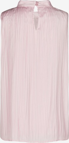 MARC AUREL Top in Pink