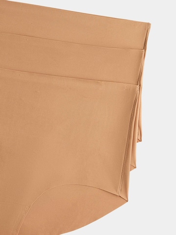 Panty di Marks & Spencer in beige