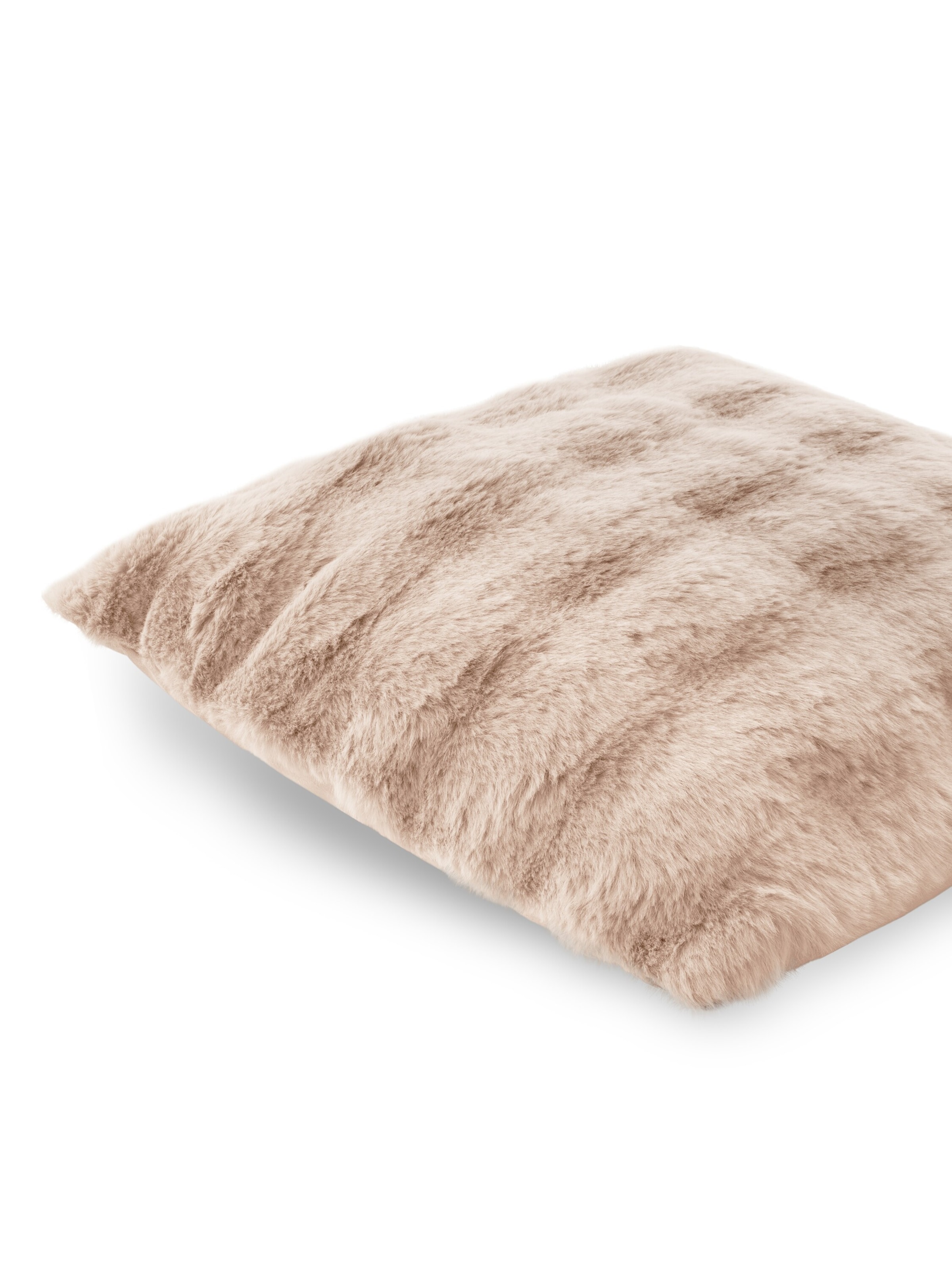 Aspero Pillow ' Milan ' in Beige