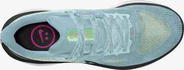 Sneaker de alergat 'Vomero 17' de la NIKE pe verde