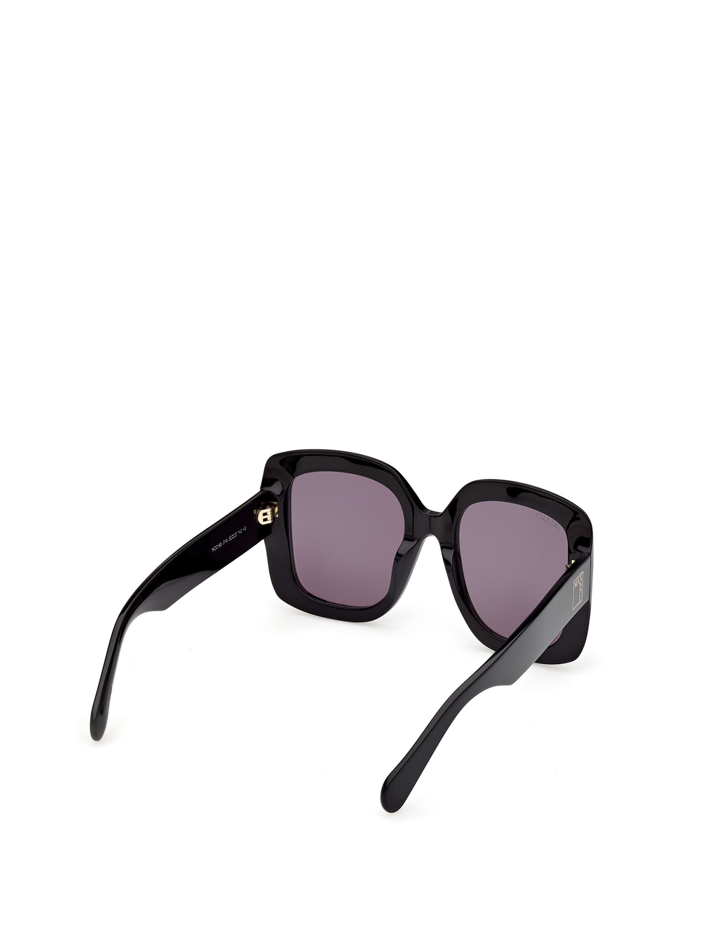 MAX&Co. Sunglasses in Black