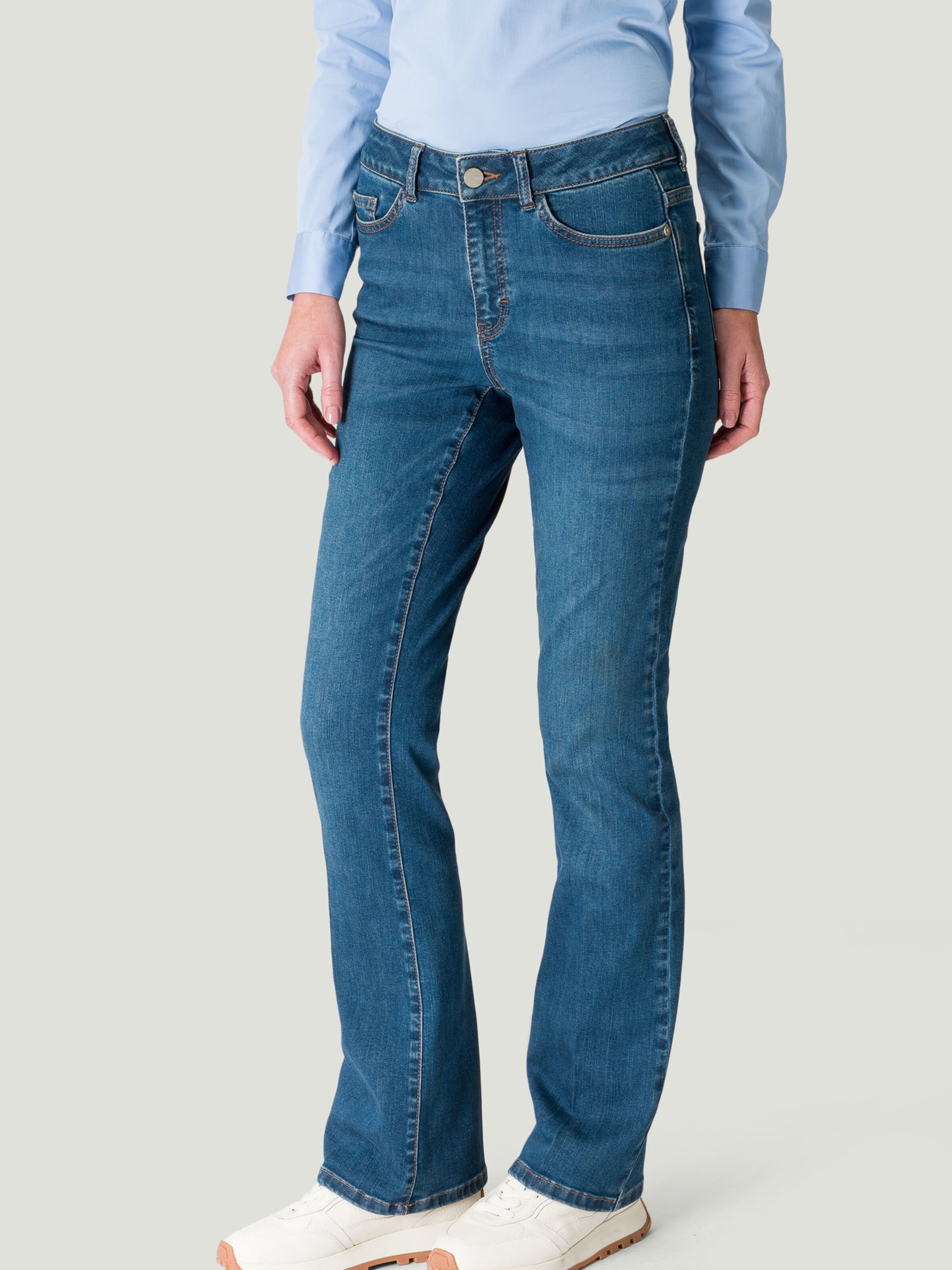 zero Jeans voor dames online kopen ABOUT YOU