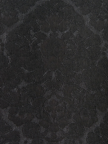 Next Blazer in Schwarz