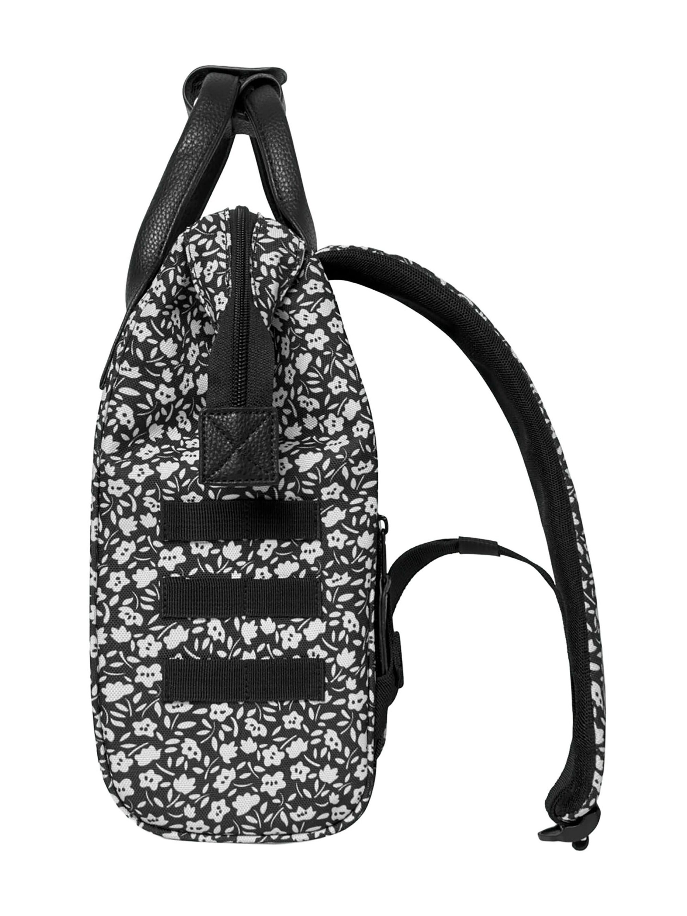 Cabaia Backpack 'Catane S' in Mixed colors