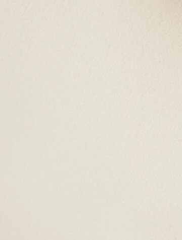 Koton Blazer in White