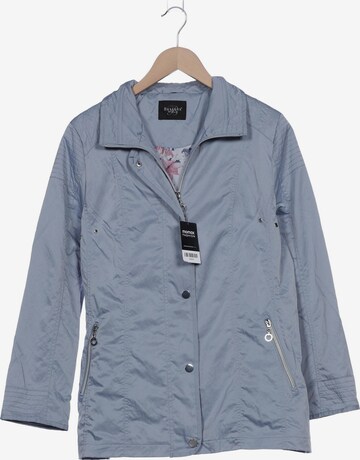 Bexleys Jacke XXXL in Blau: predná strana